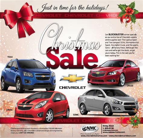 Holiday chevrolet - Find a Chevrolet car, truck, and SUV dealership near you: see hours, contact info, and dealer website info at Chevrolet.com. 